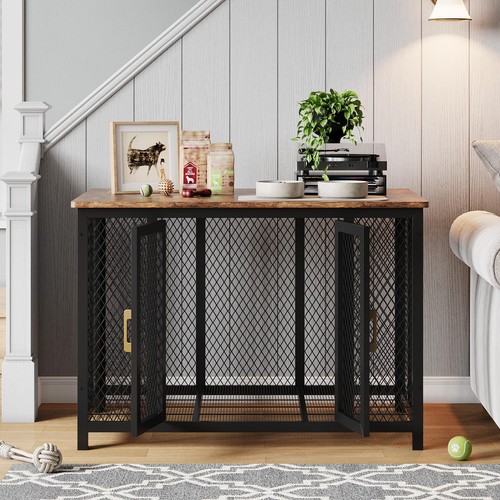 Dog kennel furniture for - dog,