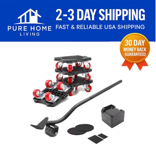 Connectable dolly furniture - connectable,