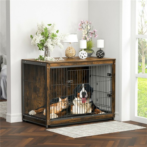 Heavy duty dog furniture - duty,