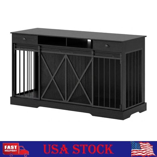 Heavy duty double - heavy,