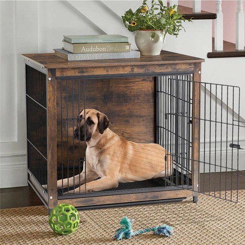 Xxl pet crate dog - pet, kennel