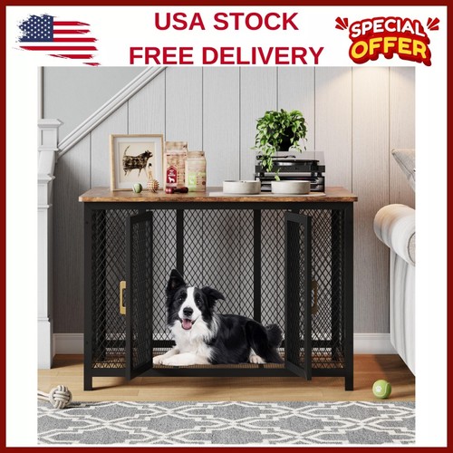 Inch flip top - inch, crate