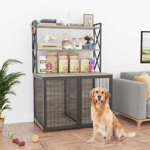 Inch dog cage - dog,